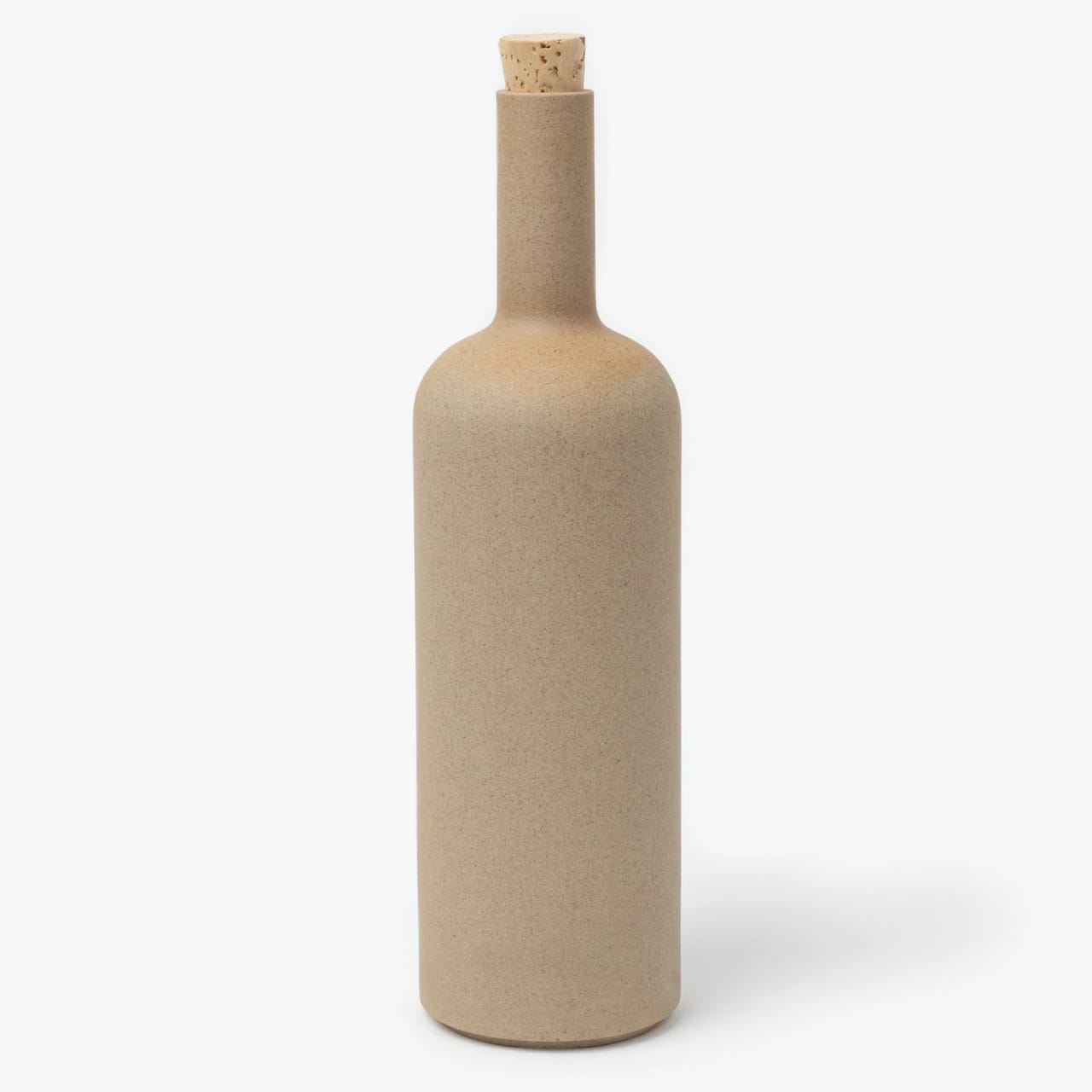 COTES DU RHONE RED BARELLE